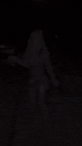 hey nice dress 50 gifs 1.html - 1 HD GIF | Premium Gallery 2025