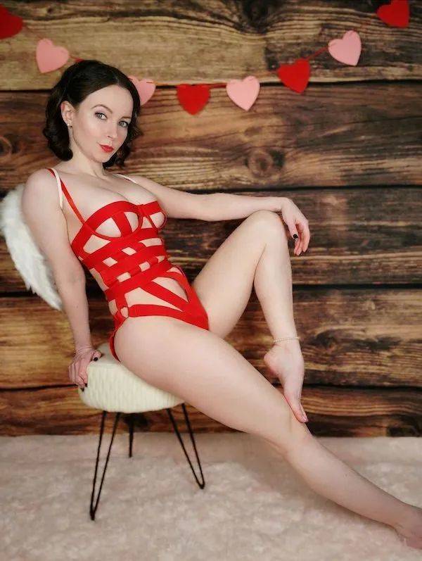 ohthose legs 35 pics 4.html - 35 HD Photos | Premium Gallery 2025