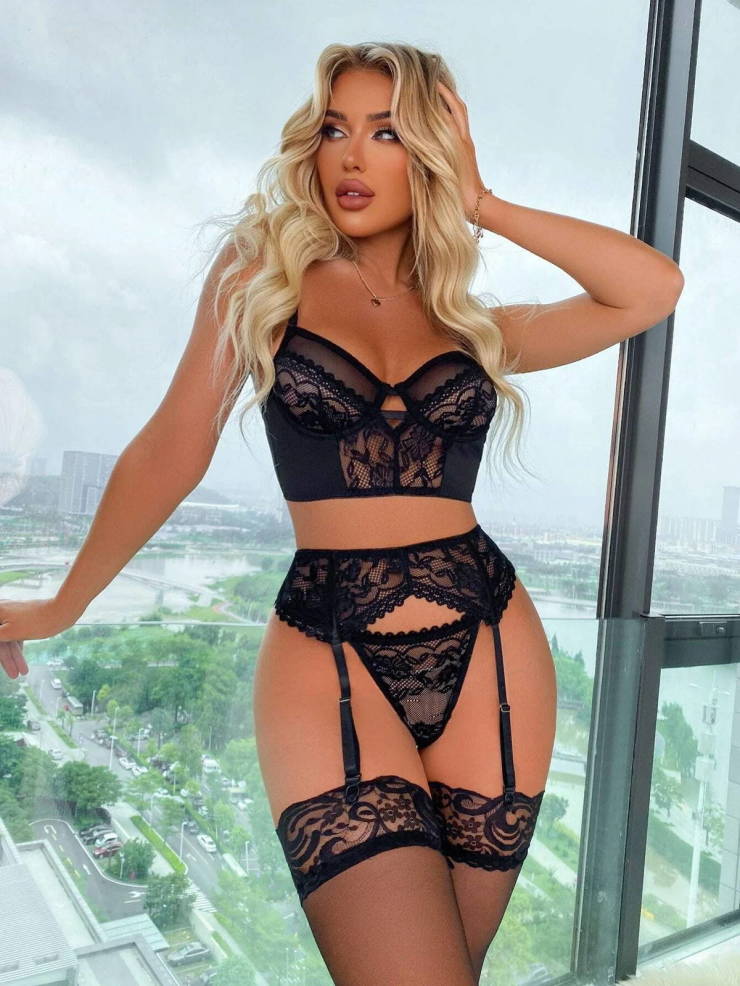 sexy girls in their sexy thongs 45 pics 3.html - 45 HD Photos | Premium Gallery 2025