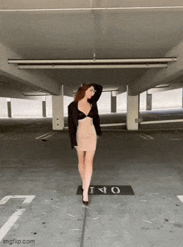 Hot Girls Are Here For You!