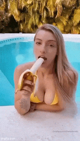 Hot Girls Are Here For You!