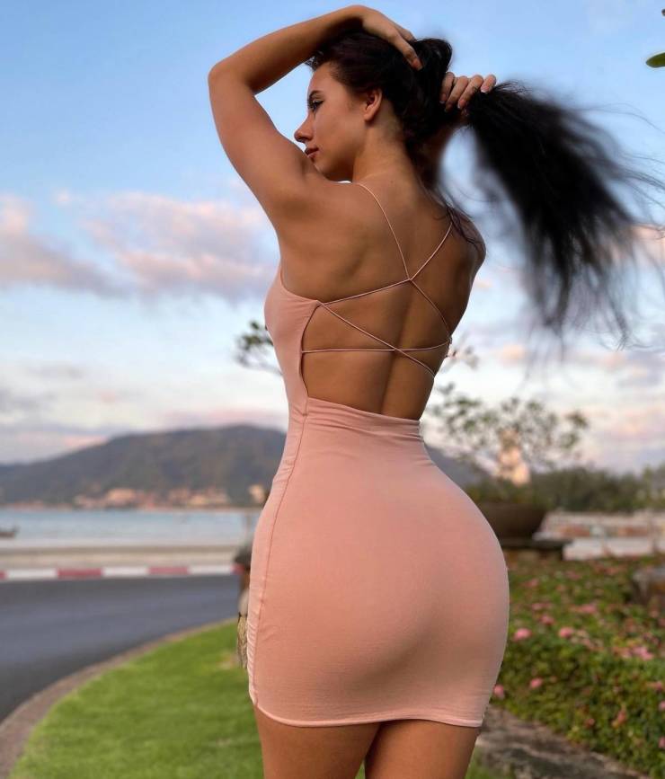 hey nice dress 48 pics 18.html - 48 HD Photos | Premium Gallery 2025