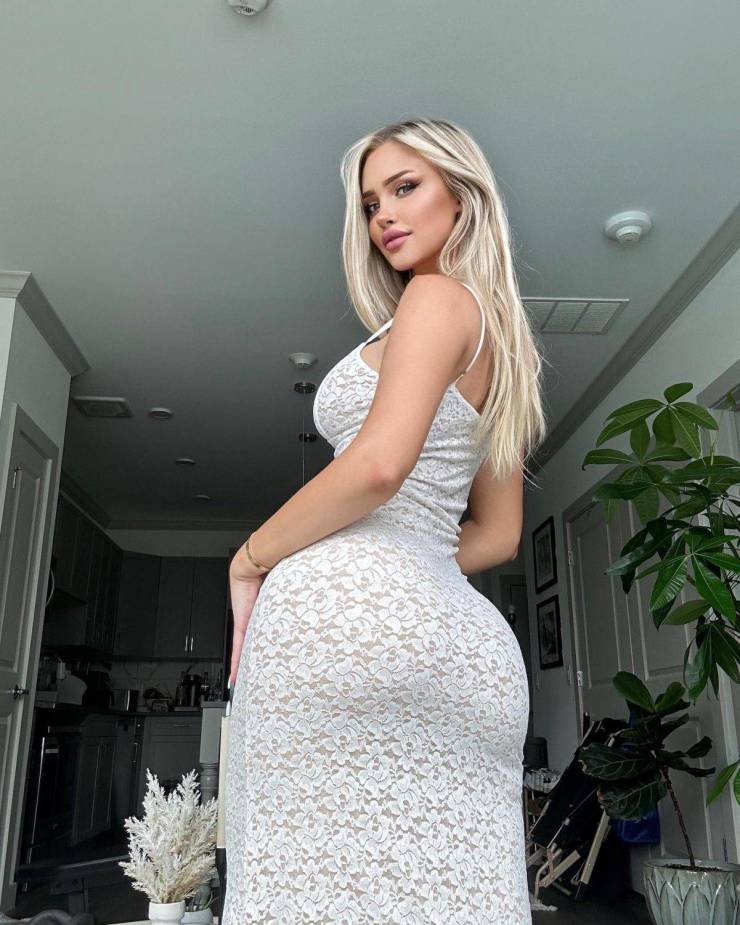 hey nice dress 48 pics 18.html - 48 HD Photos | Premium Gallery 2025