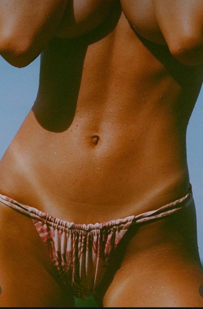 read between the tan lines 43 pics 12.html - 43 HD Photos | Premium Gallery 2025