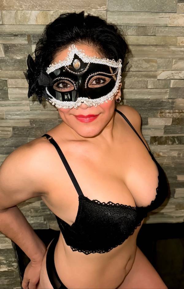 big boobs are always welcome 43 pics 2.html - 43 HD Photos | Premium Gallery 2025