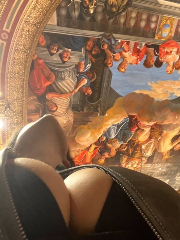 big boobs are always welcome 43 pics 2.html - 43 HD Photos | Premium Gallery 2025