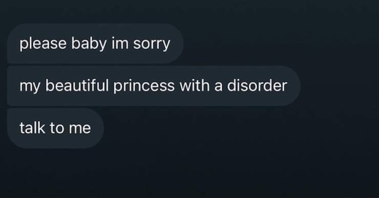 Flirty Memes To Send Your Better Half