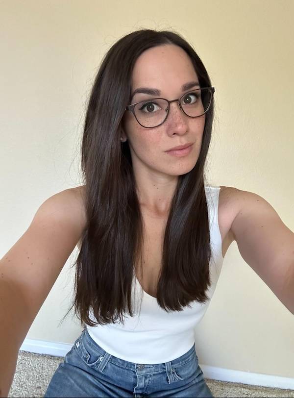 pretty eyes behind cute glasses 41 pics 3.html - 41 HD Photos | Premium Gallery 2025