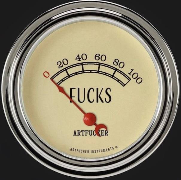 Dirty Dump For Dirty Minds