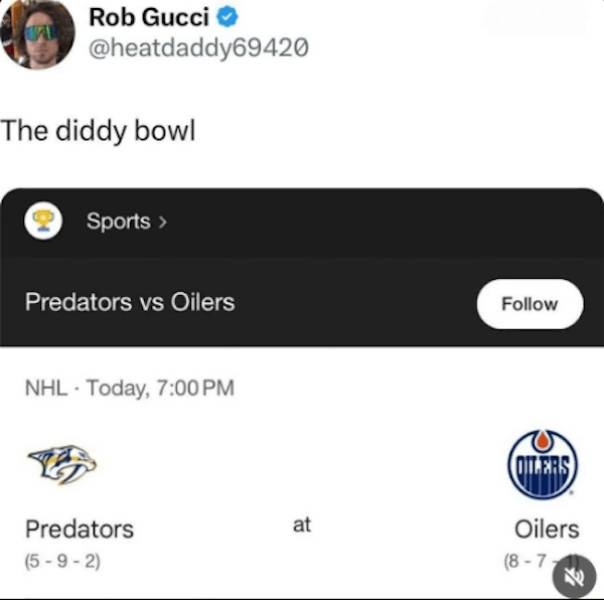 Dirty Dump For Dirty Minds