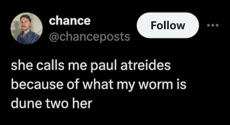 dirty dump for dirty minds 35 pics 1 gif 4.html - 35 HD GIF | Premium Gallery 2025