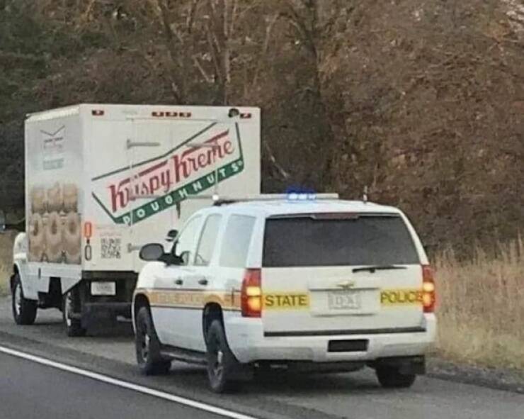 dirty dump for dirty minds 35 pics 1 gif 4.html - 35 HD GIF | Premium Gallery 2025