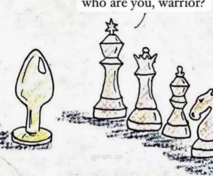 dirty dump for dirty minds 35 pics 1 gif 4.html - 35 HD GIF | Premium Gallery 2025