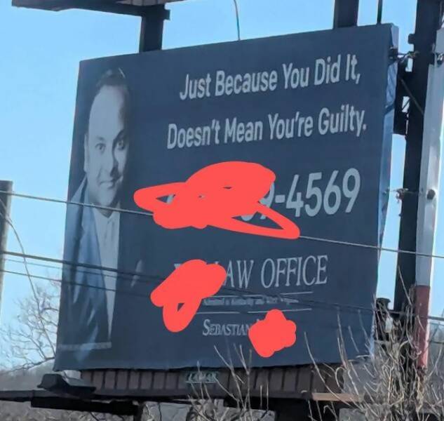 dirty dump for dirty minds 35 pics 1 gif 4.html - 35 HD GIF | Premium Gallery 2025