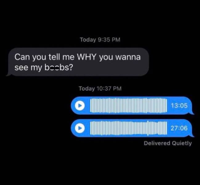 dirty dump for dirty minds 35 pics 1 gif 4.html - 35 HD GIF | Premium Gallery 2025