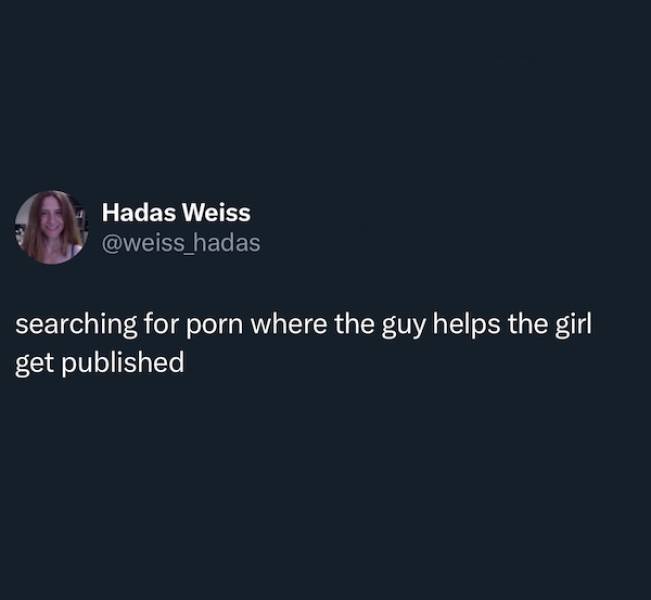 dirty dump for dirty minds 35 pics 1 gif 4.html - 35 HD GIF | Premium Gallery 2025