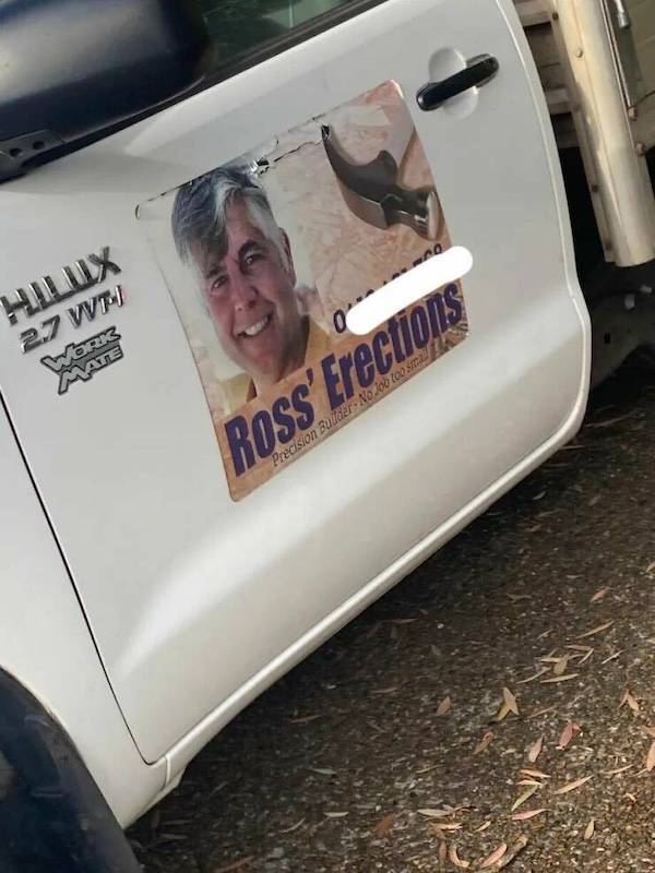 Dirty Dump For Dirty Minds