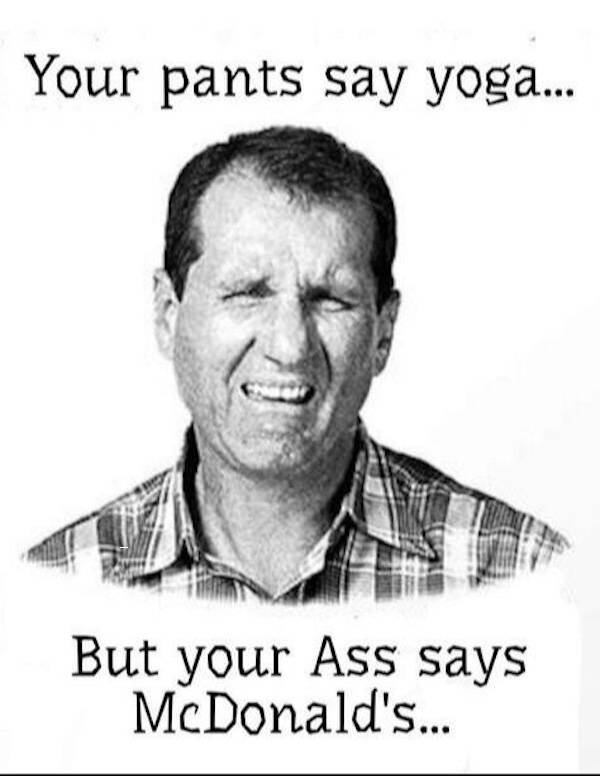 dirty dump for dirty minds 35 pics 1 gif 4.html - 35 HD GIF | Premium Gallery 2025