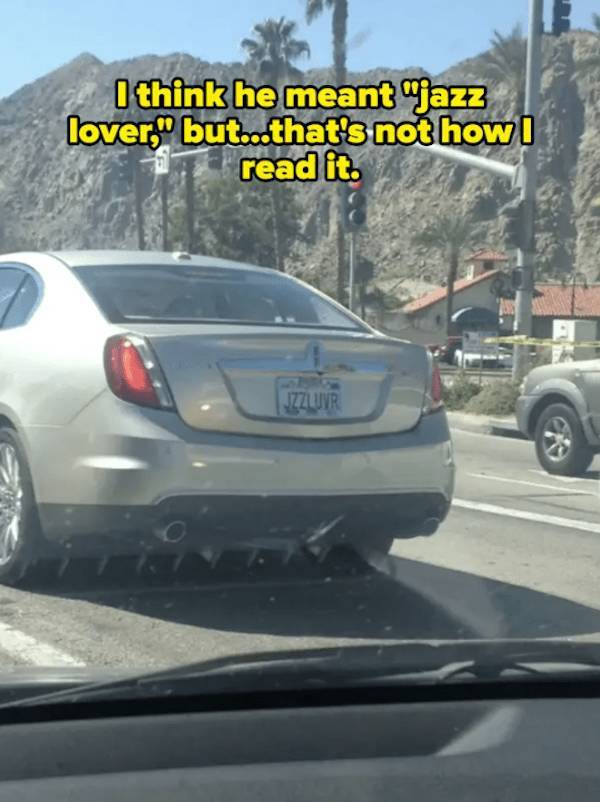 dirty dump for dirty minds 35 pics 1 gif 4.html - 35 HD GIF | Premium Gallery 2025