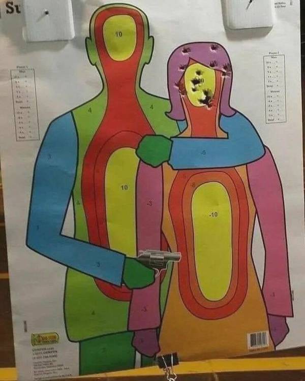 dirty dump for dirty minds 35 pics 1 gif 4.html - 35 HD GIF | Premium Gallery 2025