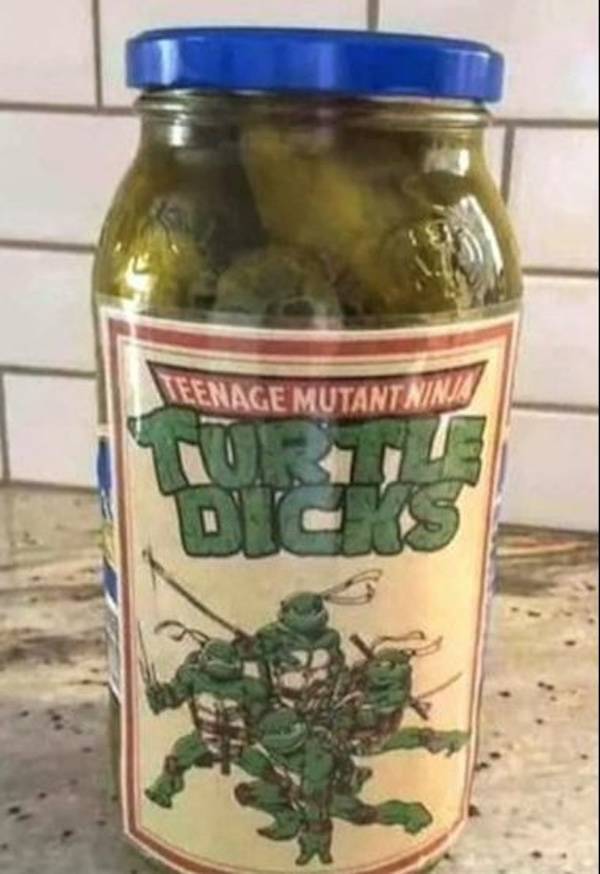 dirty dump for dirty minds 35 pics 1 gif 4.html - 35 HD GIF | Premium Gallery 2025