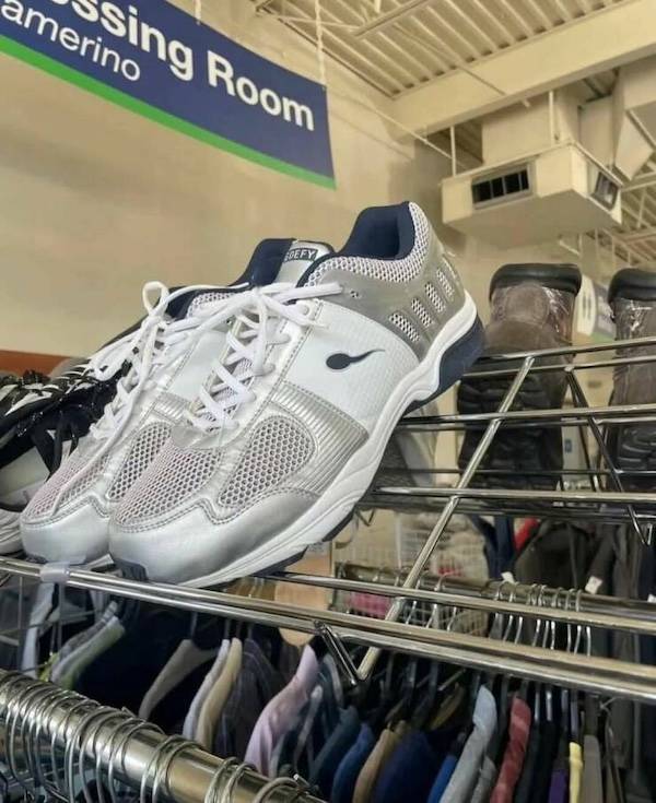 dirty dump for dirty minds 35 pics 1 gif 4.html - 35 HD GIF | Premium Gallery 2025