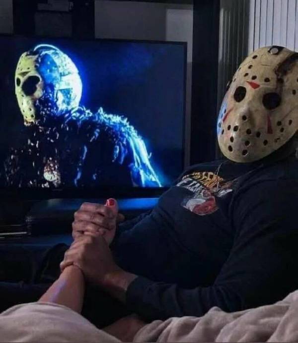 dirty dump for dirty minds 35 pics 1 gif 4.html - 35 HD GIF | Premium Gallery 2025