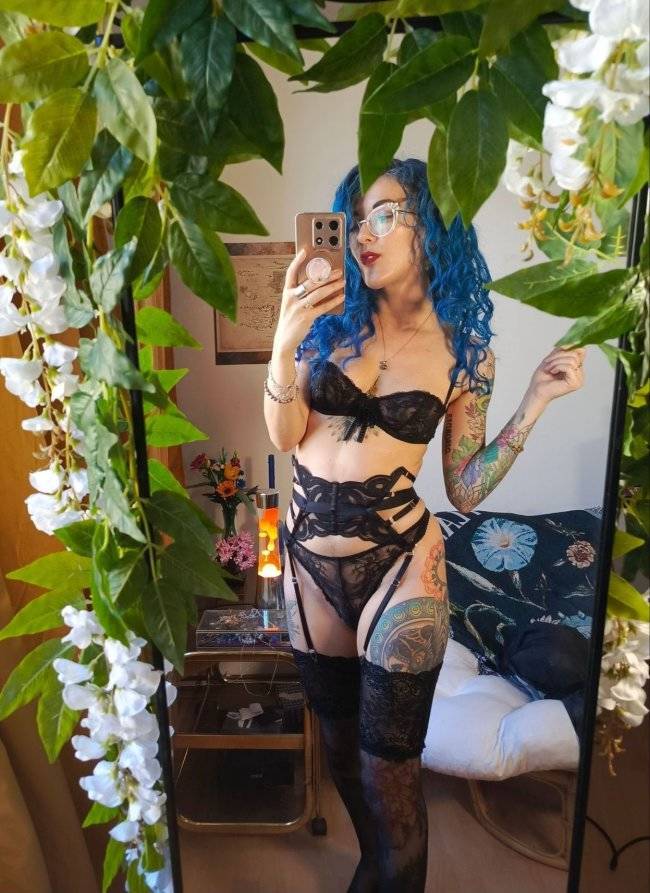 thighhighs are always nice 34 pics 6.html - 34 HD Photos | Premium Gallery 2025