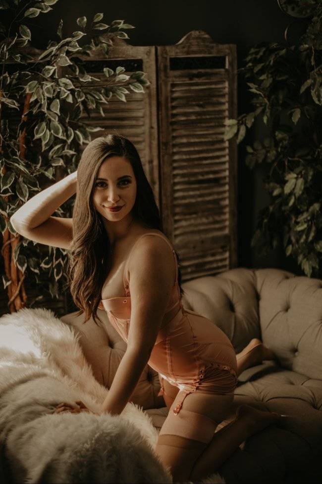 thighhighs are always nice 34 pics 6.html - 34 HD Photos | Premium Gallery 2025