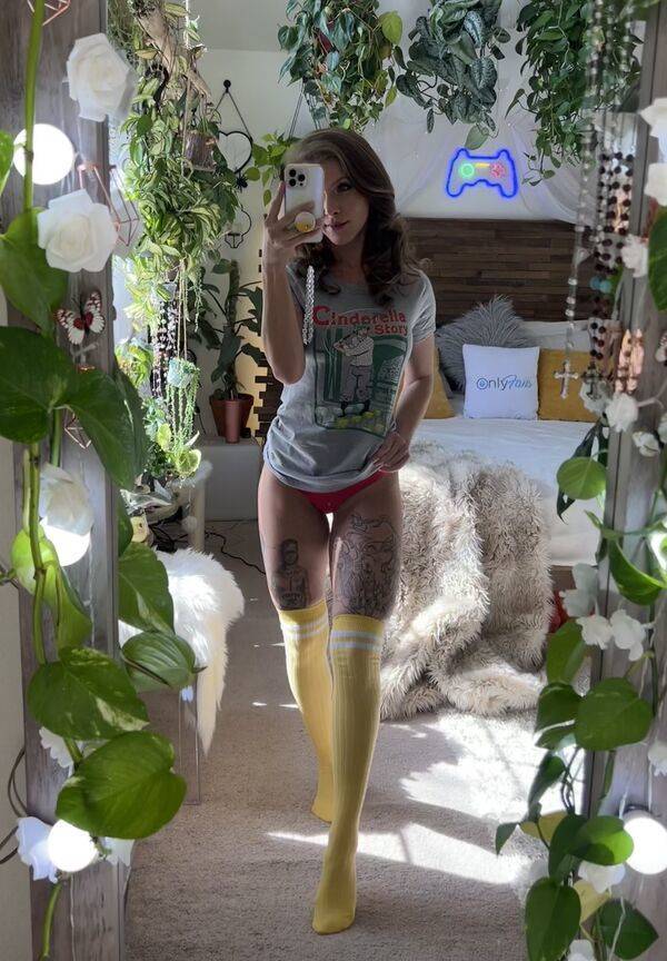 thighhighs are always nice 34 pics 6.html - 34 HD Photos | Premium Gallery 2025