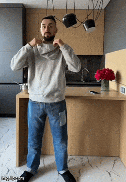 dirty dump for dirty minds 35 pics 1 gif 4.html - 35 HD GIF | Premium Gallery 2025