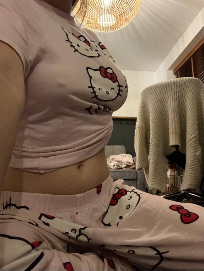 its pajama day 41 pics 12.html - 41 HD Photos | Premium Gallery 2025