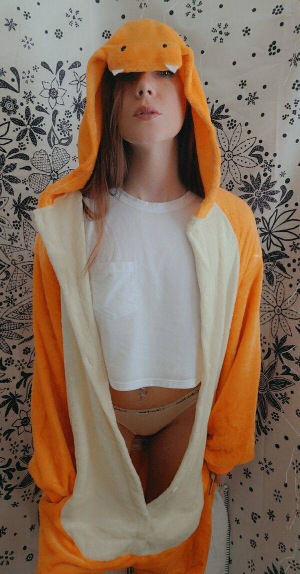 its pajama day 41 pics 12.html - 41 HD Photos | Premium Gallery 2025