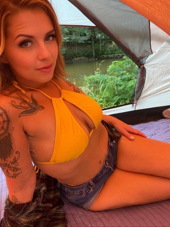 Make These Shorts Shorter!