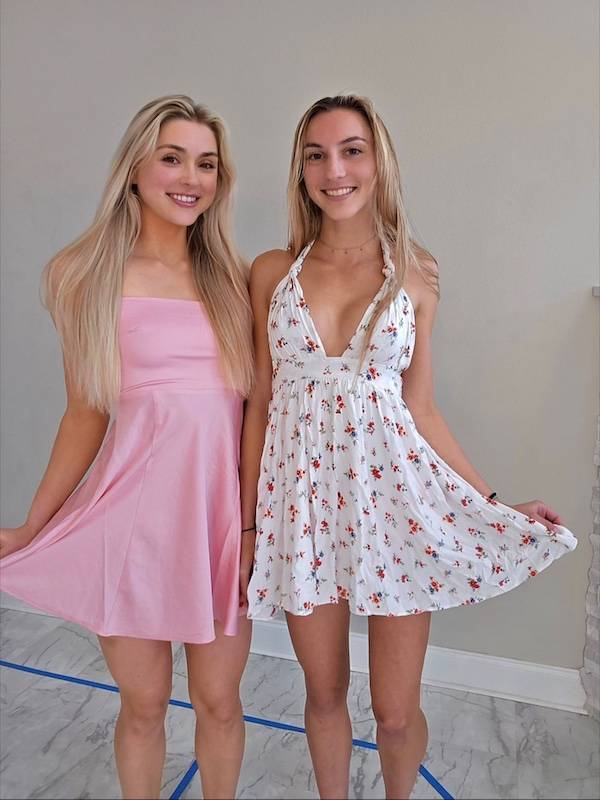 simply perfect 47 pics 17.html - 47 HD Photos | Premium Gallery 2025