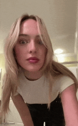 hot girls are here for you 32 gifs 3.html - 1 HD GIF | Premium Gallery 2025