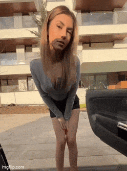 hot girls are here for you 32 gifs 3.html - 1 HD GIF | Premium Gallery 2025
