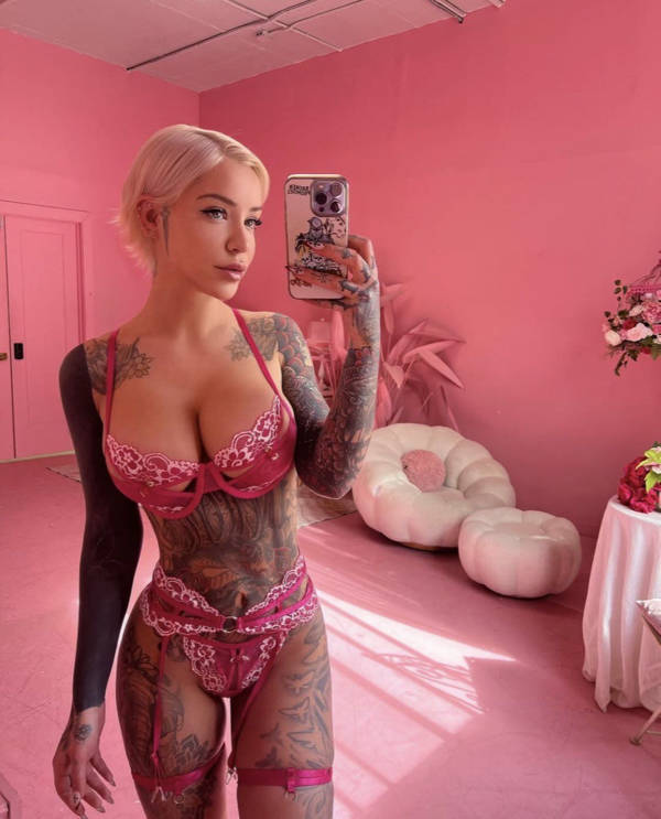 theres never enough lingerie 52 pics 10.html - 52 HD Photos | Premium Gallery 2025