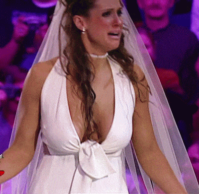 stephanie mcmahon just unlocked our ultimate millennial nostalgia 19 gifs 8.html - 1 HD GIF | Premium Gallery 2025
