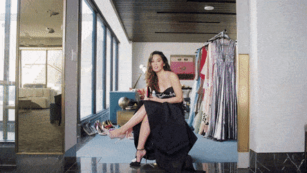 ohthose legs 48 gifs 1.html - 1 HD GIF | Premium Gallery 2025