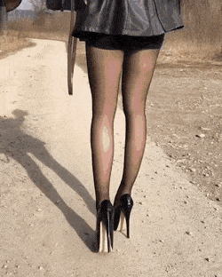 ohthose legs 48 gifs 1.html - 1 HD GIF | Premium Gallery 2025