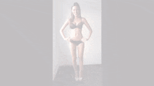 ohthose legs 48 gifs 1.html - 1 HD GIF | Premium Gallery 2025