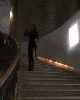 ohthose legs 48 gifs 1.html - 1 HD GIF | Premium Gallery 2025