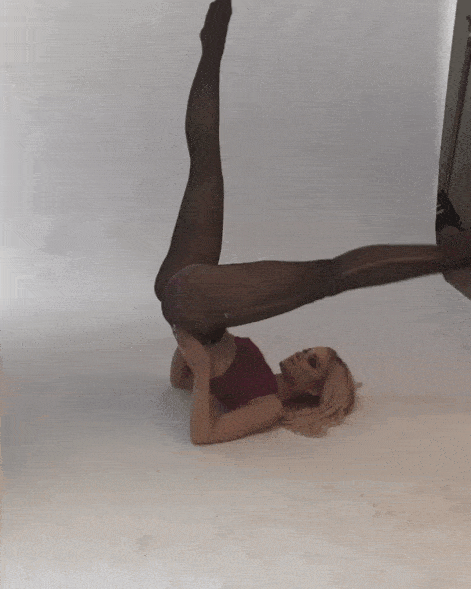 ohthose legs 48 gifs 1.html - 1 HD GIF | Premium Gallery 2025