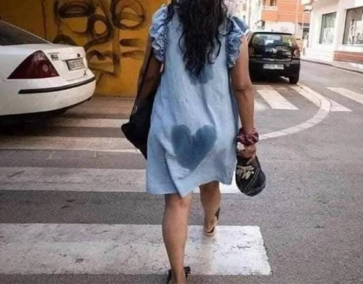 dirty minds are welcome 37 pics 1 gif 6.html - 37 HD GIF | Premium Gallery 2025