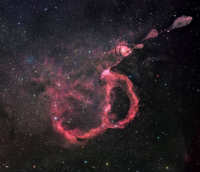 dirty minds are welcome 37 pics 1 gif 6.html - 37 HD GIF | Premium Gallery 2025