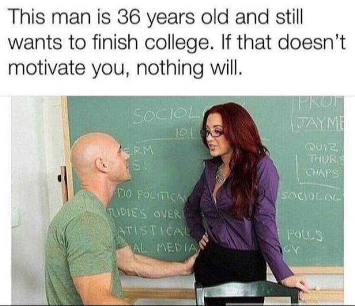 dirty minds are welcome 37 pics 1 gif 6.html - 37 HD GIF | Premium Gallery 2025