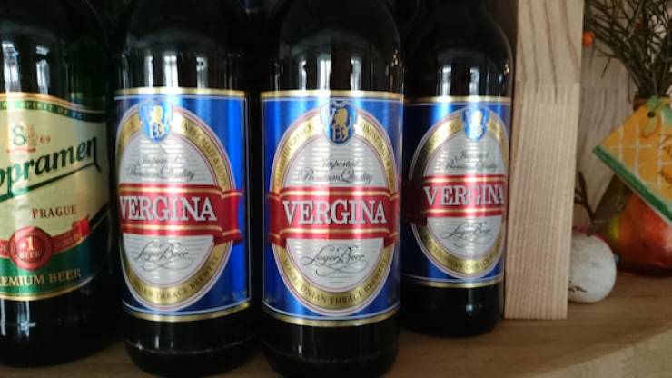 dirty minds are welcome 37 pics 1 gif 6.html - 37 HD GIF | Premium Gallery 2025