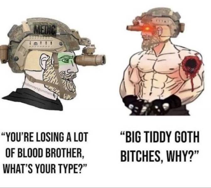 dirty minds are welcome 37 pics 1 gif 6.html - 37 HD GIF | Premium Gallery 2025