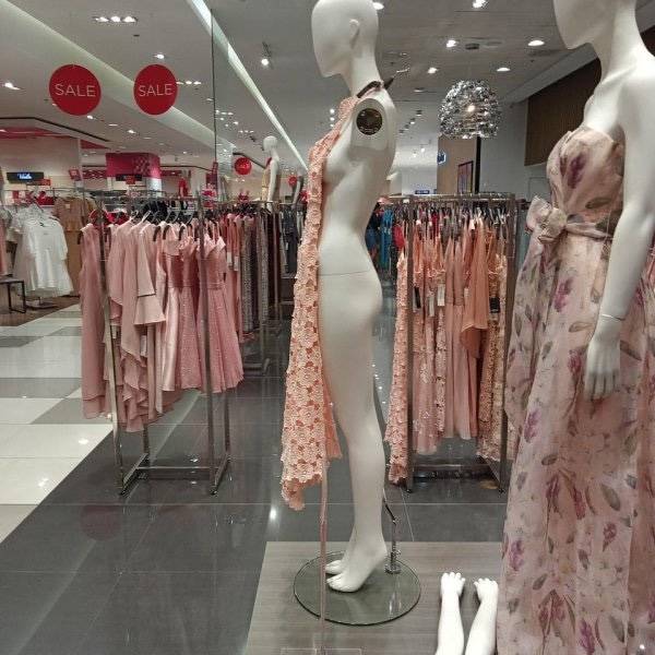 dirty minds are welcome 37 pics 1 gif 6.html - 37 HD GIF | Premium Gallery 2025